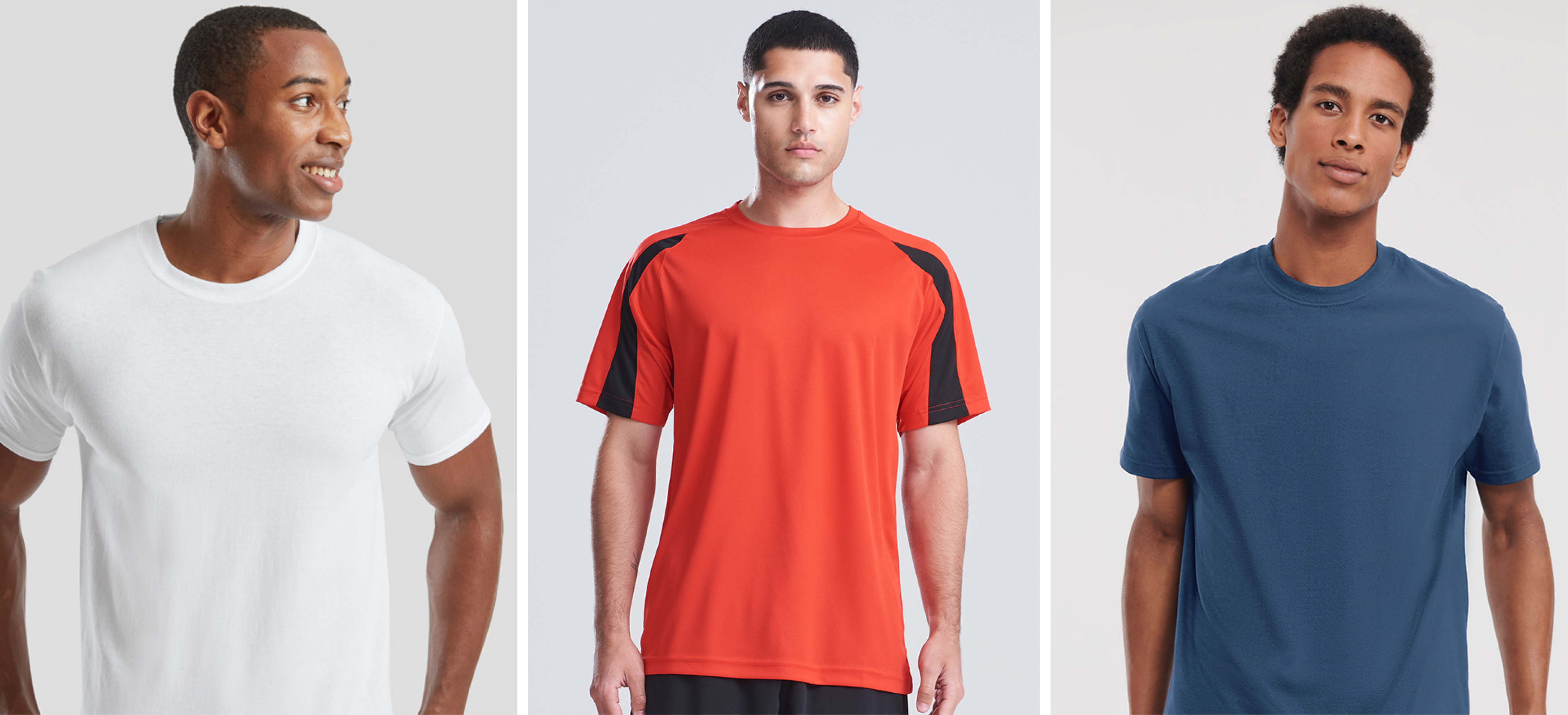 T-Shirts – Threada
