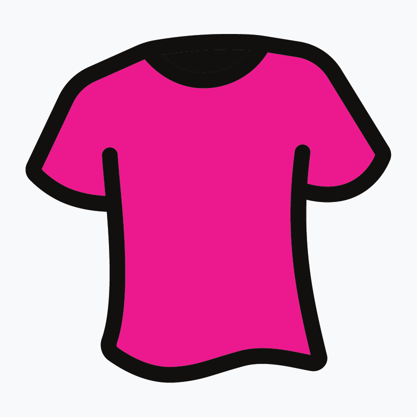 T-Shirt Bundles