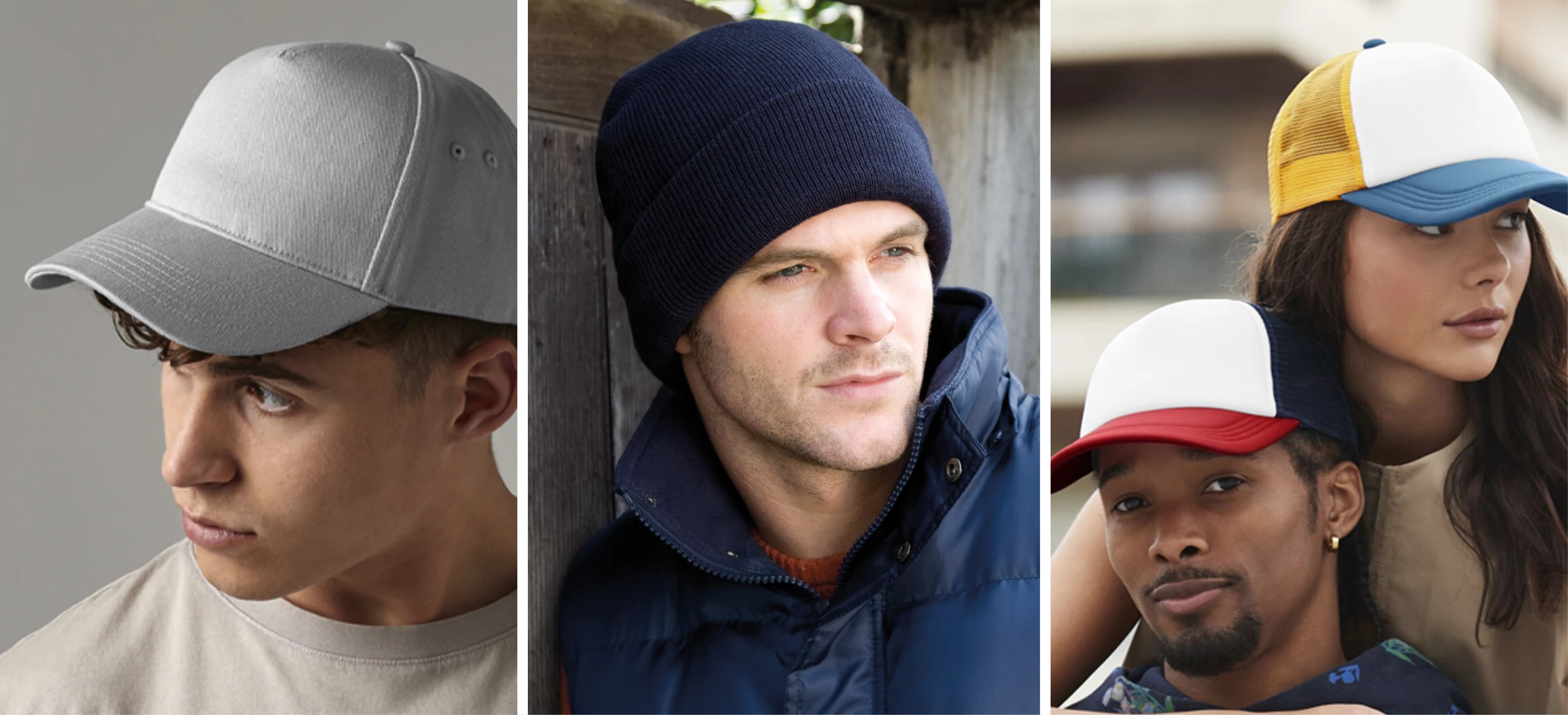 Headwear