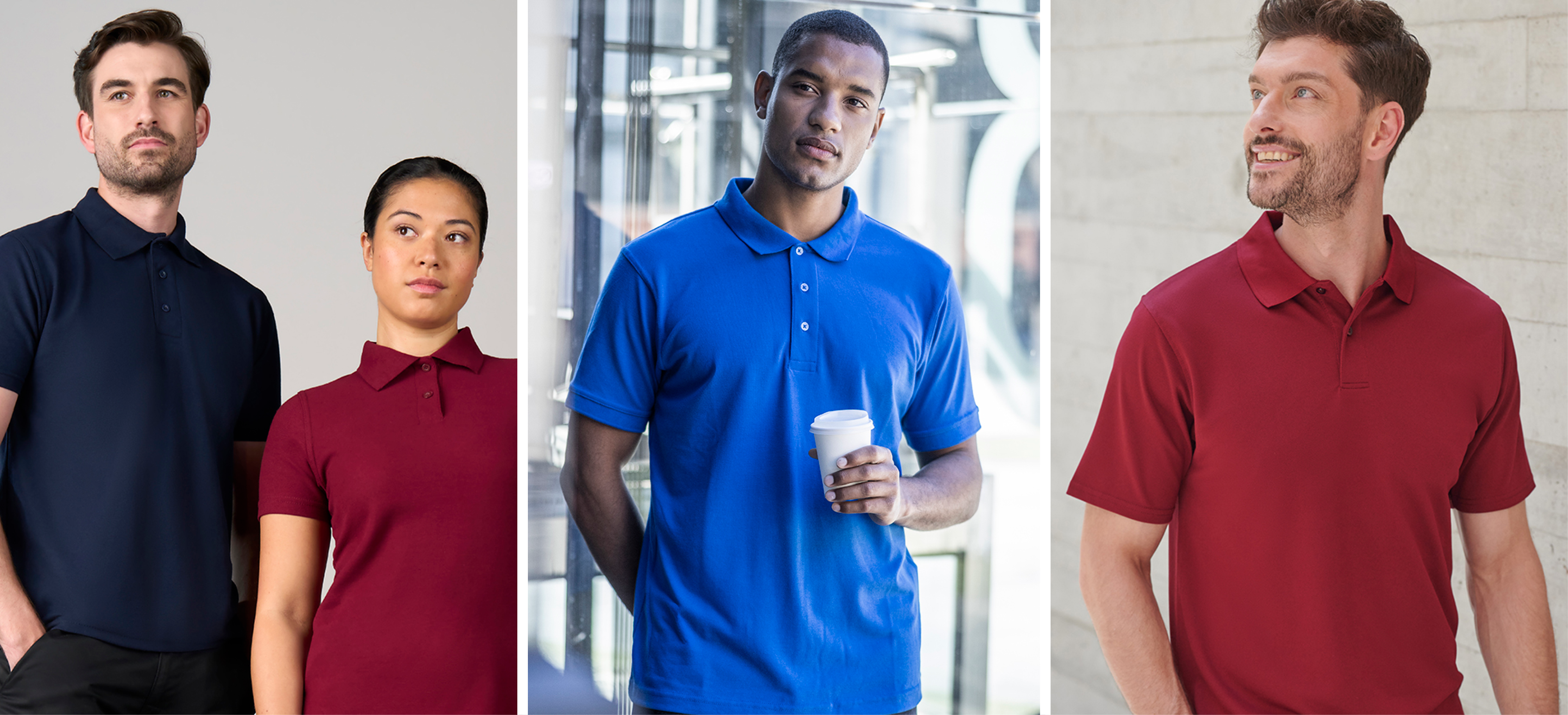 Polos