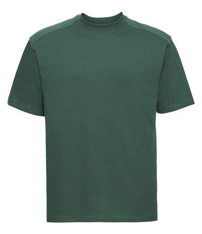 Bottle Green