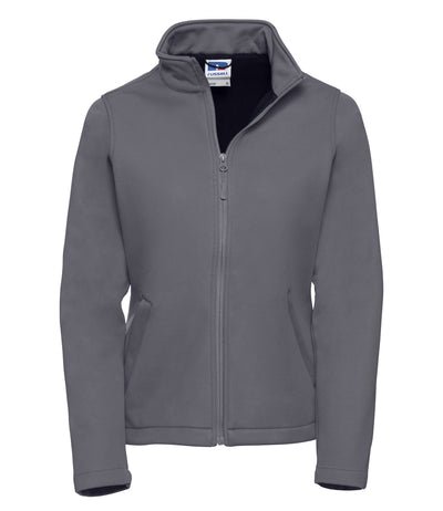 Convoy Grey