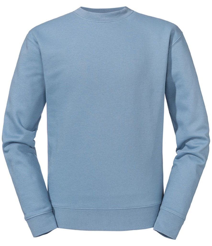 Russell Authentic Sweatshirt