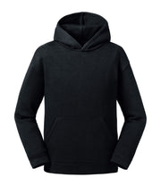 Russell Kids Authentic Hooded Sweat