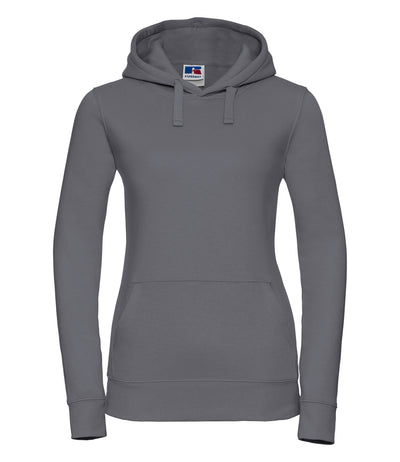 Convoy Grey