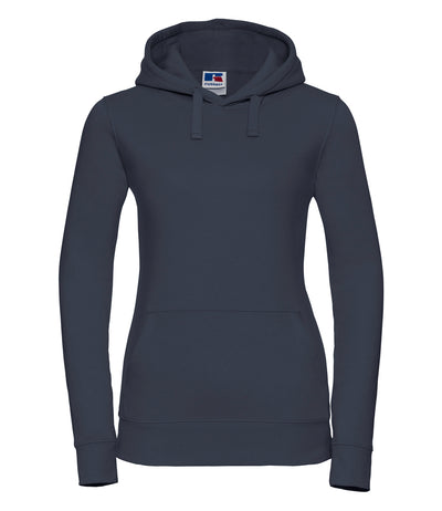 French Navy