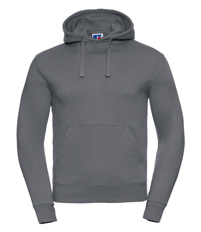 Convoy Grey