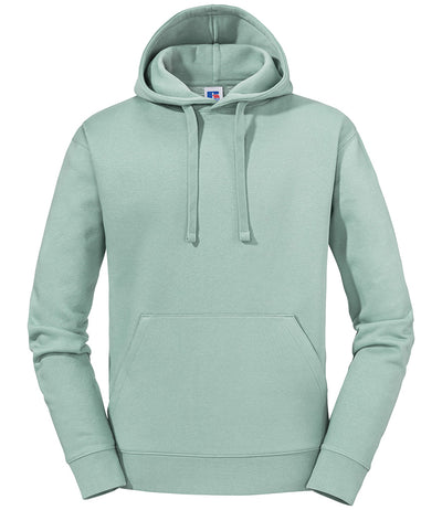Eucalyptus Green