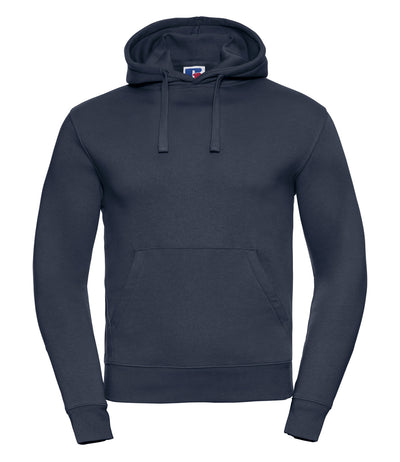 French Navy