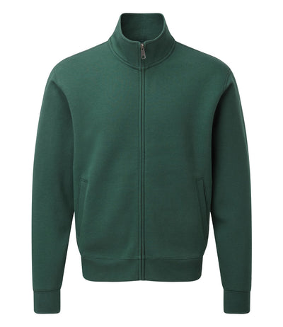 Bottle Green