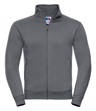Convoy Grey