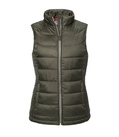 Dark Olive