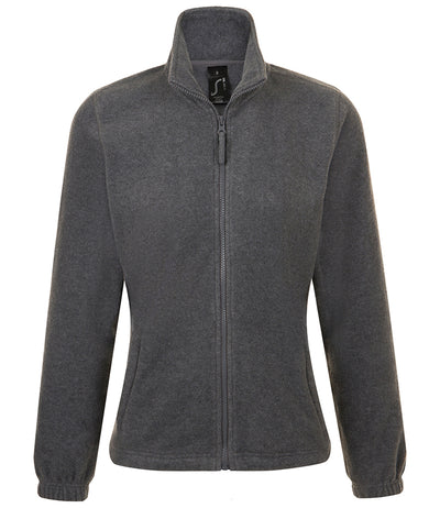 Grey Marl