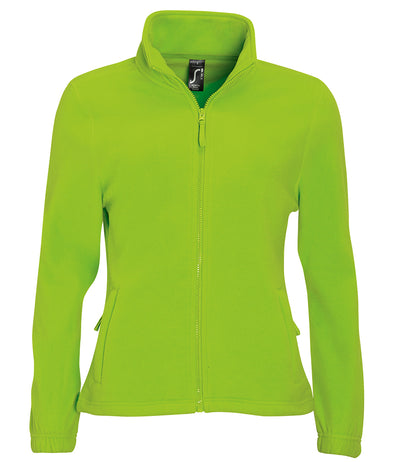 Lime Green