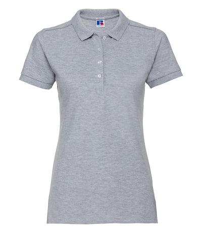 Light Oxford
