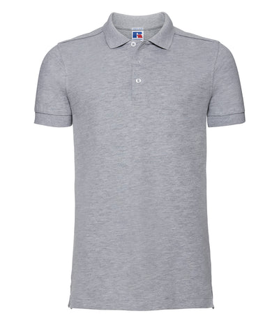 Light Oxford