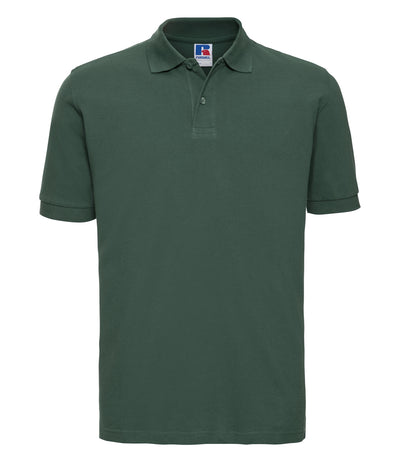 Bottle Green