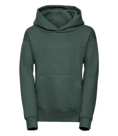 Bottle Green