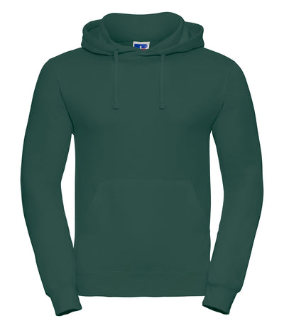 Bottle Green