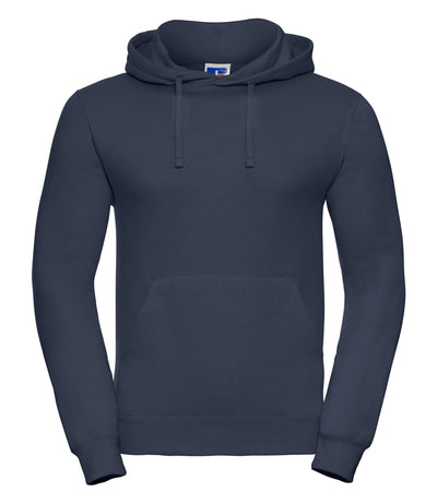 French Navy