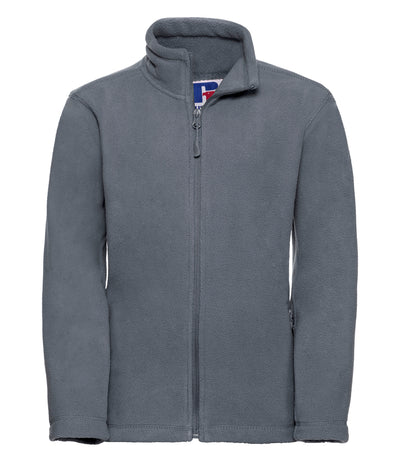 Convoy Grey