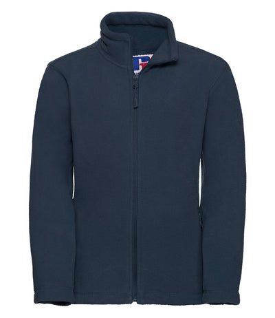 French Navy