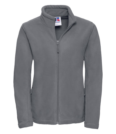 Convoy Grey