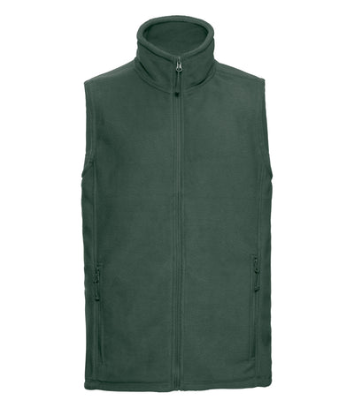 Bottle Green
