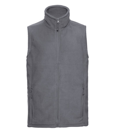 Convoy Grey
