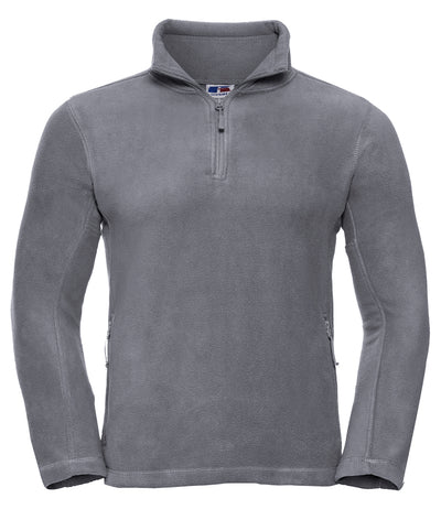 Convoy Grey