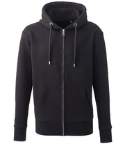 Anthem Men's Full-Zip Hoodie