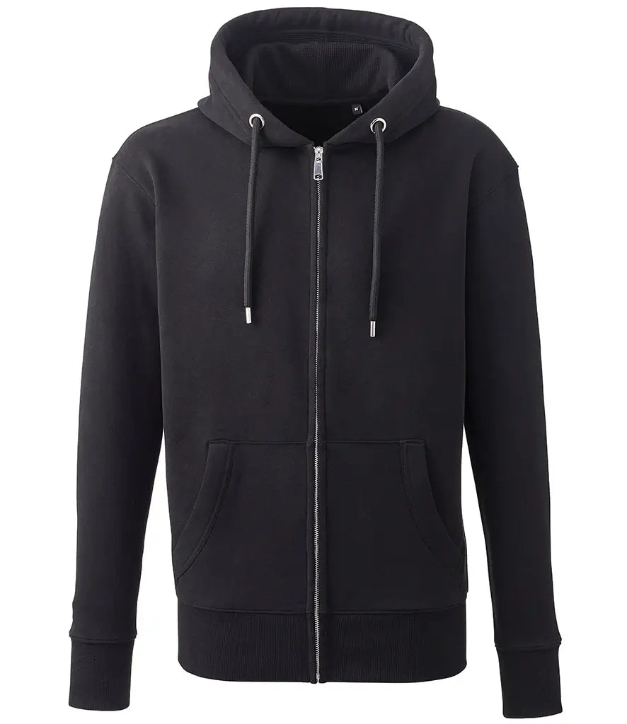 Anthem Men's Full-Zip Hoodie