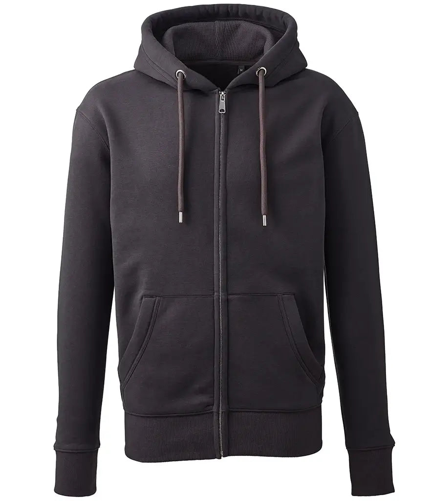 Anthem Men's Full-Zip Hoodie