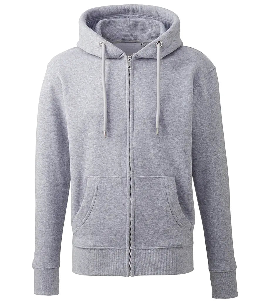 Anthem Men's Full-Zip Hoodie