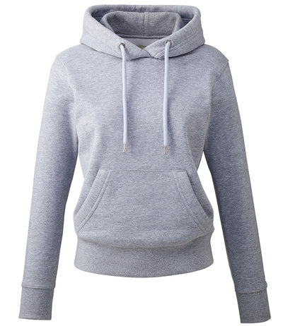 Grey Marl