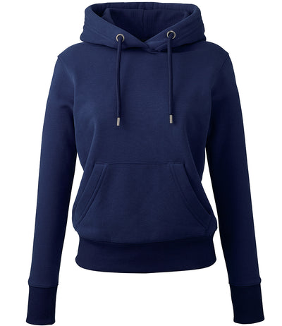 Oxford Navy