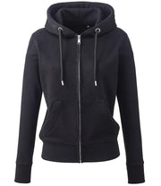 Anthem Women's Full-Zip Hoodie