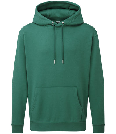 Pine Green