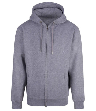 Grey Marl