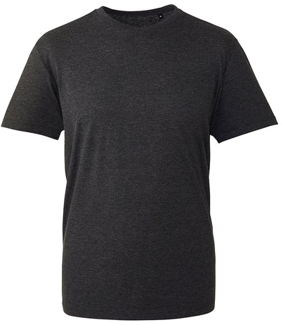 Black Marl