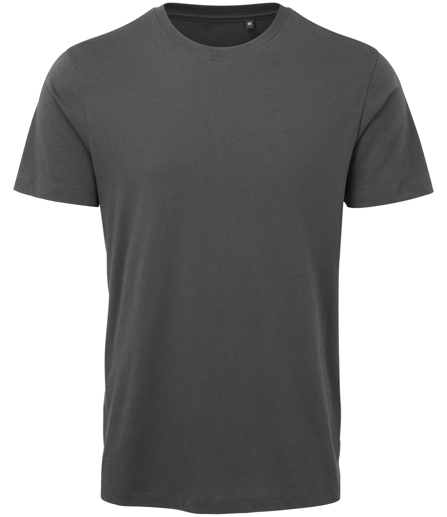 Anthem Organic T-Shirt