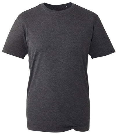 Dark Grey Marl