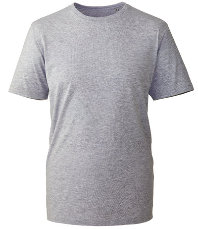 Grey Marl
