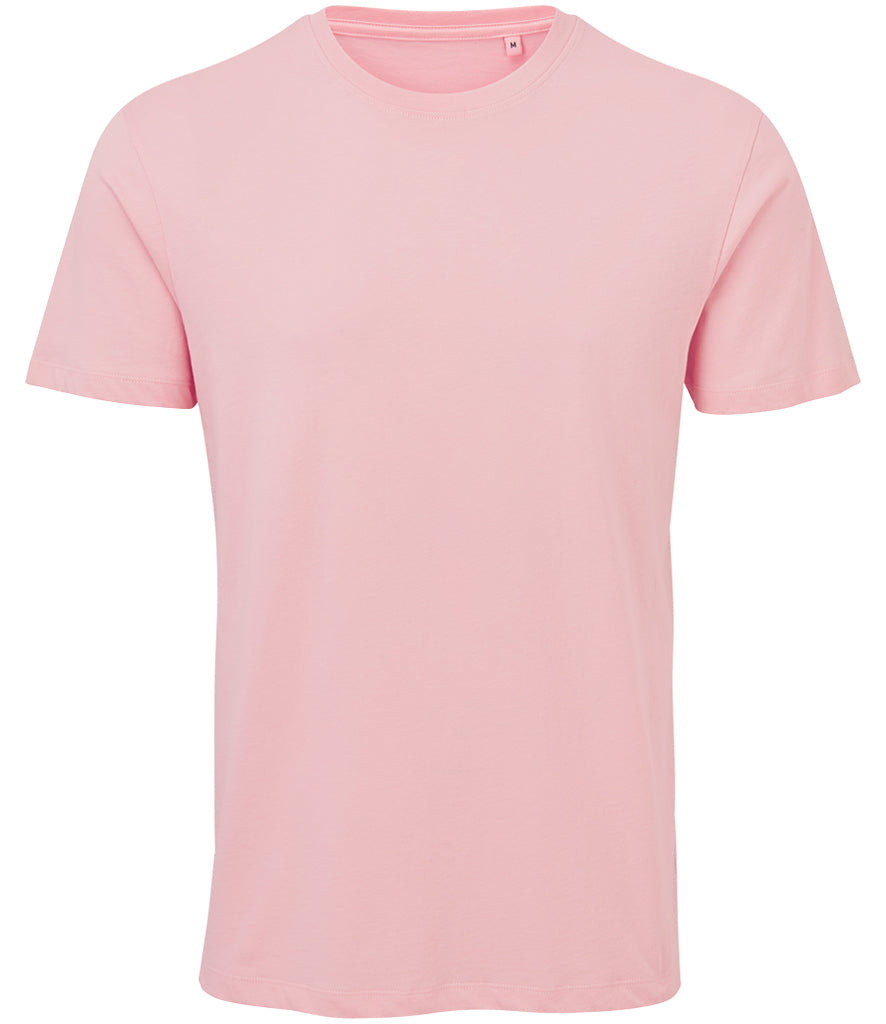 Anthem Organic T-Shirt