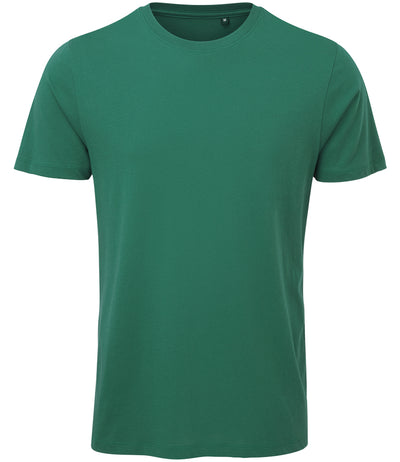 Pine Green