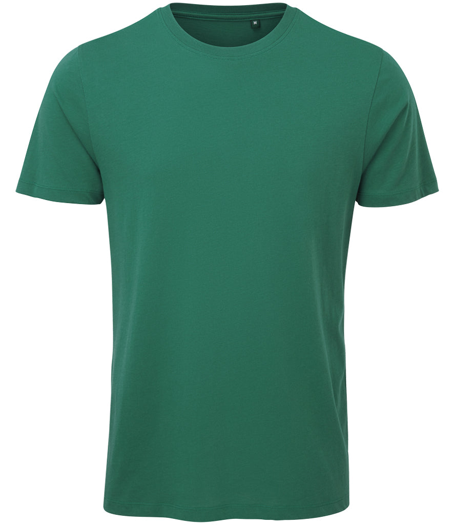 Anthem Organic T-Shirt