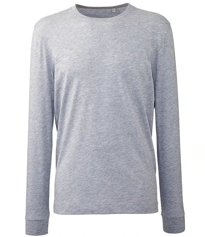 Grey Marl