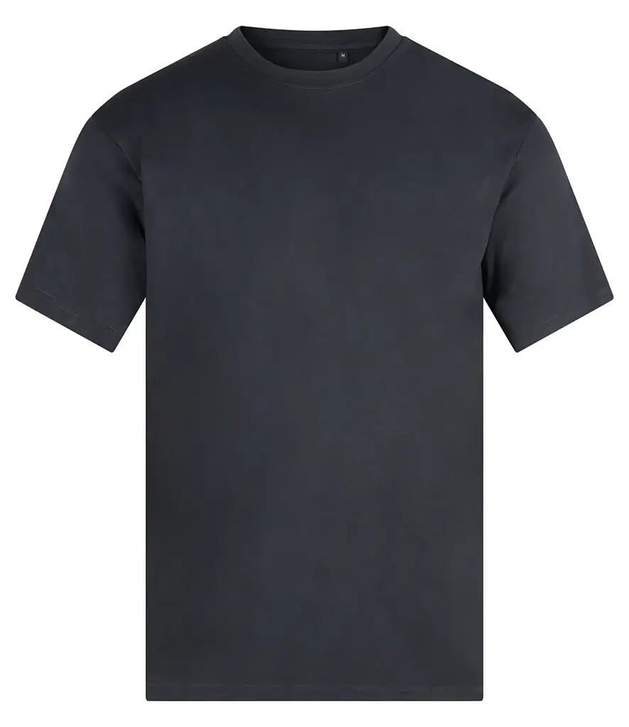 Anthem Unisex Organic Midweight T-Shirt