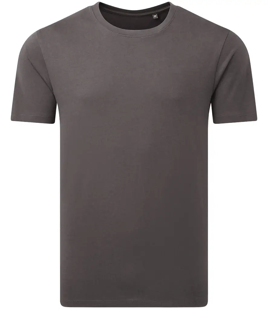 Anthem Unisex Organic Midweight T-Shirt