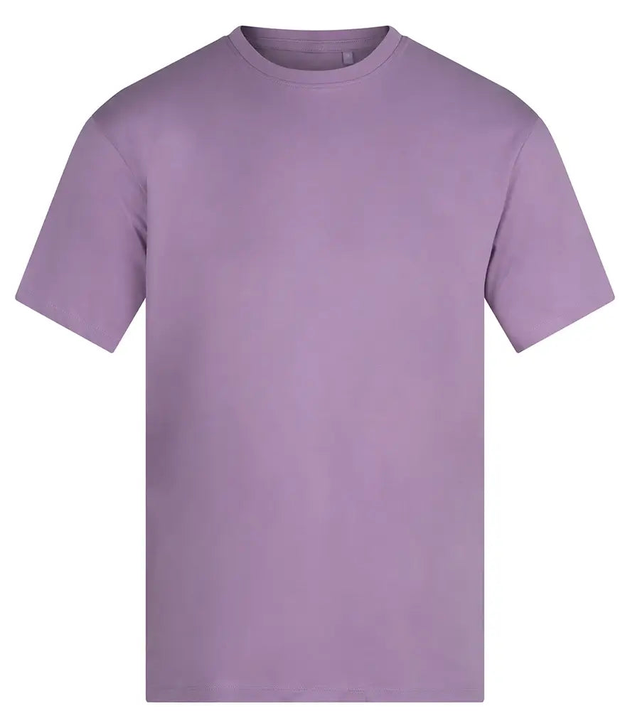 Anthem Unisex Organic Midweight T-Shirt